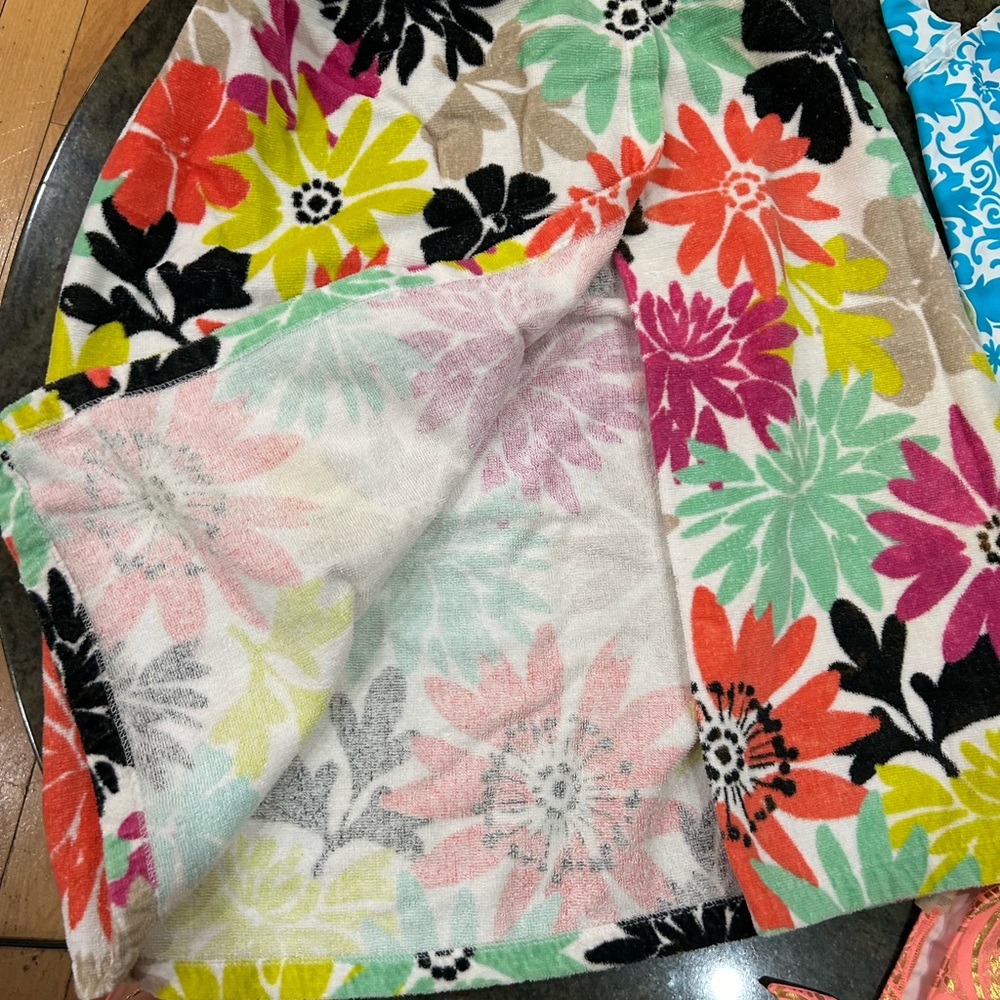 Beach bundle - Picture 10 of 15